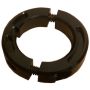 TRIPLE X RACE COMPONENTS TXRSC-CH-0158BLK Rock Screen Clamp For Sprint Chassis Each