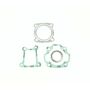 Athena P400510600001 Top End Gasket Kits