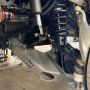 Camburg CAM-110229 17-20 Ford Raptor Performance Slapper Lower Arm Kit