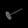 Brian Crower BC3604-1 Subaru EJ205/EJ257 37mm Intake Valve - Single