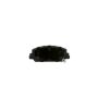 Bosch BE1625H Brake Pads Front