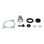 All Balls Racing 18-6032 02-09 Honda VFR800 Interceptor Slave Cylinder Rebuild Kit Clutch