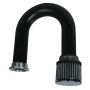MOROSO MOR68850 Engine Breather Kit - Sprint Car