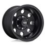 AMERICAN RACING AR172 BAJA Wheel 16X8 6X5.5 108.0 0.0
