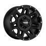 AMERICAN RACING Wheel 6x139.7 106.10 15