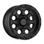 AMERICAN RACING Wheel 5x150 110.10 40