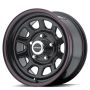 AMERICAN RACING Wheel 5x139.7 108.00 -38