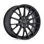 AMERICAN RACING AR904 Wheel 18X8 5X4.5 72.56 45.0
