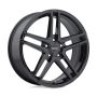 AMERICAN RACING AR907 Wheel 18X8 5X4.5 72.56 40.0