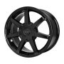 AMERICAN RACING Wheel 5x112/5x120 74.10 40