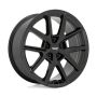 AMERICAN RACING AR943 Wheel 17X8 5X115 72.56 35.0