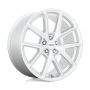 AMERICAN RACING AR943 Wheel 20X9 5X112 66.56 35.0