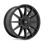 AMERICAN RACING Wheel 6x114.3/6x139.7 78.10 35