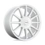 AMERICAN RACING AR944 Wheel 20X9 6X4.5/5.5 78.1 35.0