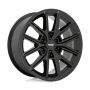 AMERICAN RACING Wheel 6x120 66.90 20