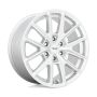 AMERICAN RACING AR945 Wheel 18X8.5 6X5.5 106.1 20.0