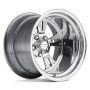 VF480 FORGED 20X15 5X4.75 POL 4.50 BS
