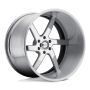 VF485 FRGD 20X15 6X5.5 POL 10.75BS RIGHT