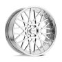 VF515 20X8.5 5X5.0 POLISH +12MM
