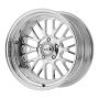VF516 FORGED 22X10 6X5.5 POL 6.625 RIGHT