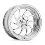 VF539 17X11 5X5.5 POLISH -50 MM RIGHT