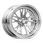 VF543 18X11 5X5 POLISH 4.00BS