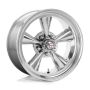 VN109 TT-O 15X5 5X4.5 POL 2.75BS