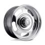 VN327 RALLY 17X7 5X4.75/5 POL 4.00BS