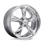 AMERICAN RACING Wheel 5x114.3 72.56 0