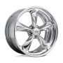 AMERICAN RACING Wheel 5x114.3 72.56 0