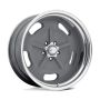 VN470 SALT FLAT 17X11 5X5 MG-GRY 4.5 BS