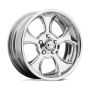VN474 20X12 5X4.5 POL 5.0BS REAR