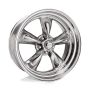 VN505 TT-II 15X8 5X4.5 POL 4.5BS