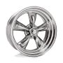 VN505 TT-II 16X8 5X4.5 POL 4.0BS