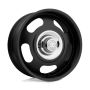VN506 20X9.5 6X5.5 S-BLK 0MM 106.25CB