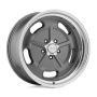 VN511 20X8 5X5.0 MAG GRAY DIA LP 0MM