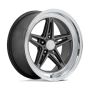 GROOVE 18X10 5X5.0 78 ANTH-DIALP +12