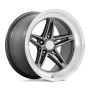 GROOVE 18X8 5X5.0 78 ANTH-DIALP +0