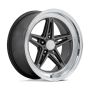 GROOVE 20X10 5X5 78 +6 ANTH-DIA-LP