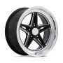 GROOVE 20X10 5X5 78 +6 GBLK-MILL-DIA