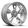 VN515 TT-II 1PC 16X8 5X4.5 POL 4.875BS
