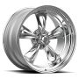 VN515 TT-II 1PC 18X7 5X4.5 POL 4.25BS