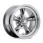 VN605 TT-D 15X7 5X4.75 CHR 3.75BS