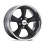 VNB425 TT-SL 20X8.5 5X5 78 BS 5.0 BLK