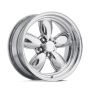 VN420 200S 15X7 5X4.75 CHROME 4.0BS