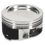 JE Pistons 170882 460 BBF INV-DOME Set of 8 Pistons