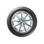 BRIDGESTONE Alenza AS Ultra 255/60R18 All-Season