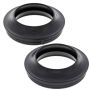 All Balls Racing 57-156 Fork & Dust Seal Kits