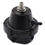 Turbosmart TS-0401-1113 FPR 800 2017 1/8 NPT Sleeper