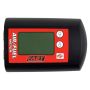 FAST Air/Fuel Meter FAST-(1) Sensor